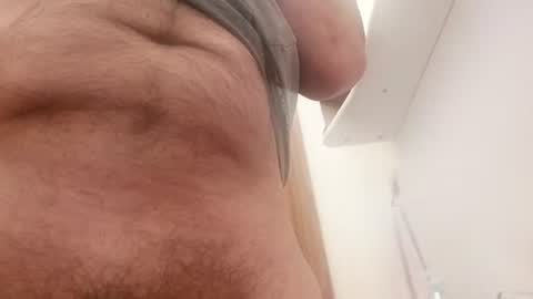 Snapshot of hrubesch2019 chatting on 07.08.26 hrubesch2019 online show from 07.08.26