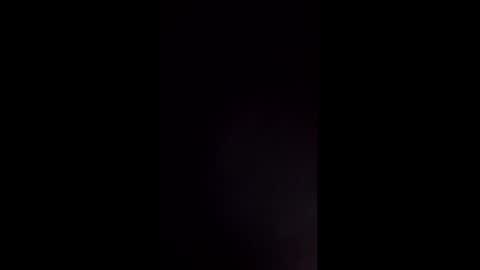 Snapshot of hrzsisuckrgw chatting on 12.16.25 hrzsisuckrgw online show from 12.16.25