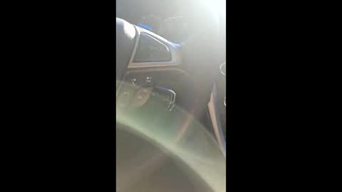 Snapshot of hrzsisuckrgw chatting on 02.06.26 hrzsisuckrgw online show from 02.06.26