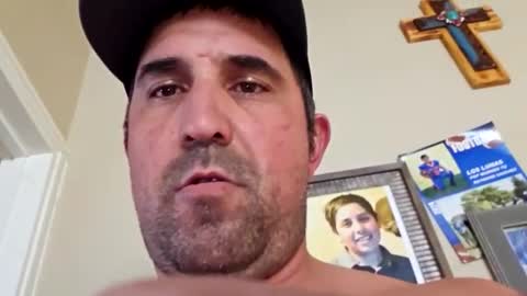 Snapshot of hrzsisuckrgw chatting on 02.18.26 hrzsisuckrgw online show from 02.18.26