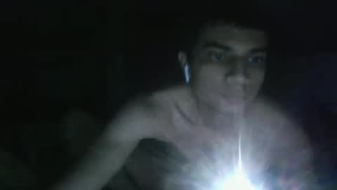 Snapshot of hsanchez6340 chatting on 04.15.26 hsanchez6340 online show from 04.15.26