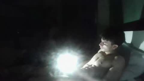 Snapshot of hsanchez6340 chatting on 06.02.26 hsanchez6340 online show from 06.02.26