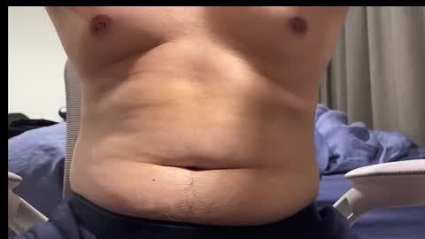 hsdwslxqa online show from 02.22.25