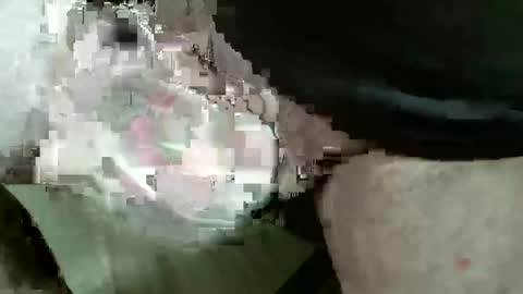 Snapshot of hsimpsons123 chatting on 01.13.25 hsimpsons123 online show from 01.13.25