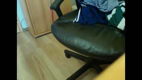 Snapshot of hsimpsons123 chatting on 11.13.25 hsimpsons123 online show from 11.13.25