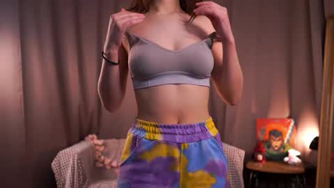 Kelly online show from 02.19.26