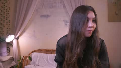 Kelly online show from 03.01.26