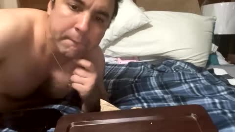 htfsb online show from 02.11.26