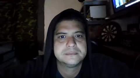 BT online show from 10.31.25