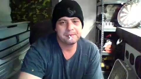 BT online show from 11.01.25