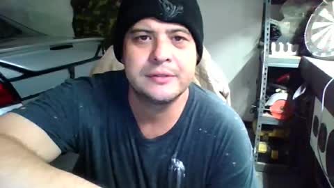 BT online show from 11.02.25