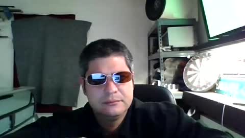 BT online show from 11.09.25