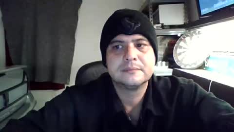 BT online show from 11.12.25