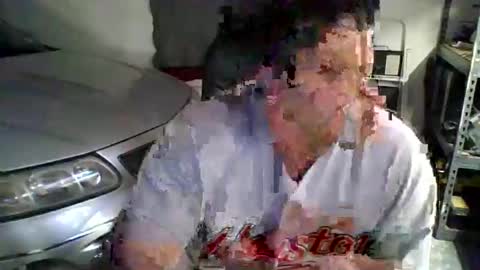 BT online show from 11.17.25