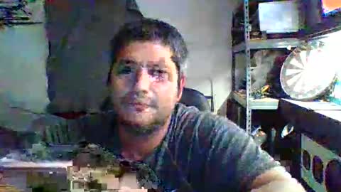 BT online show from 11.18.25