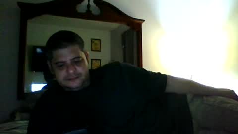 Snapshot of htownmademe chatting on 07.05.26 htownmademe online show from 07.05.26