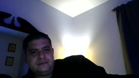 Snapshot of htownmademe chatting on 07.15.26 htownmademe online show from 07.15.26