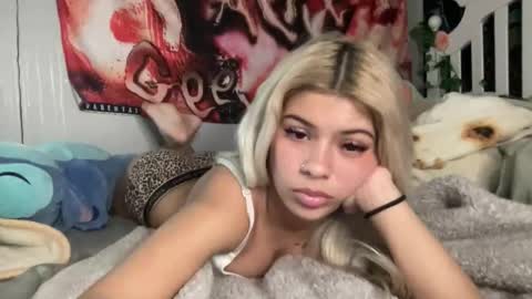 httpxari online show from 03.14.26