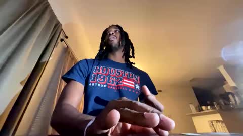 Snapshot of htxkayy chatting on 11.08.25 htxkayy online show from 11.08.25