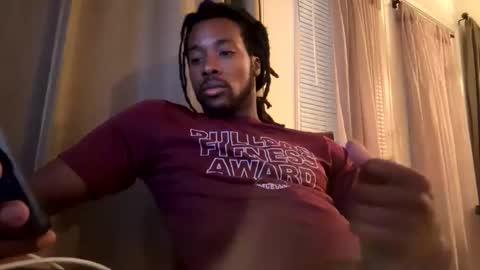 htxkayy online show from 03.28.26