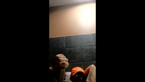 htxsaucehoggn online show from 05.01.26