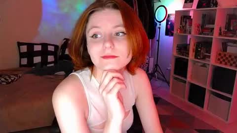 Snapshot of hua_lian chatting on 01.16.26 Alice online show from 01.16.26