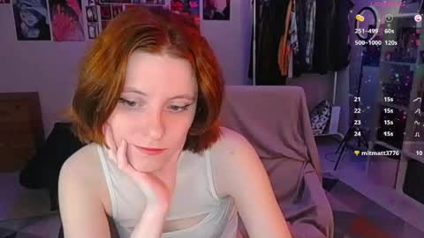 Alice online show from 04.02.26