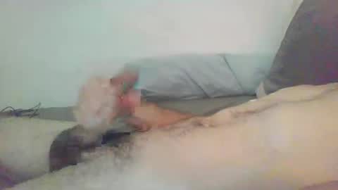 Snapshot of hub1030 chatting on 11.15.25 hub1030 online show from 11.15.25