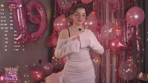 Diane online show from 01.05.26