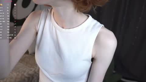 Snapshot of huba_booba chatting on 06.04.26 Diane online show from 06.04.26