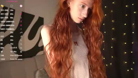 Snapshot of huba_booba chatting on 06.12.26 Diane online show from 06.12.26