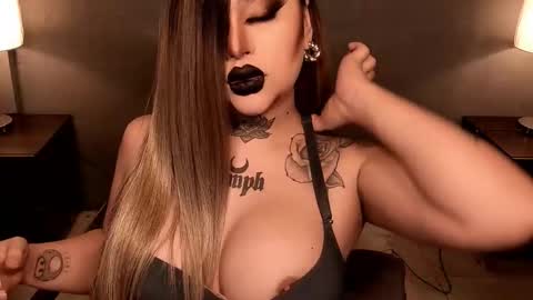 hubadera online show from 10.31.25