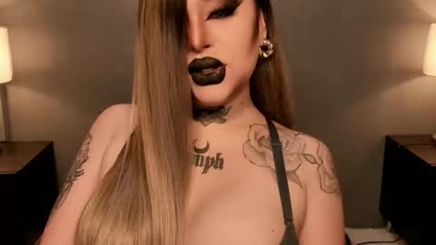 hubadera online show from 11.12.25