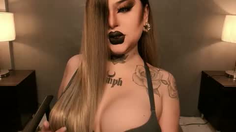 hubadera online show from 11.12.25