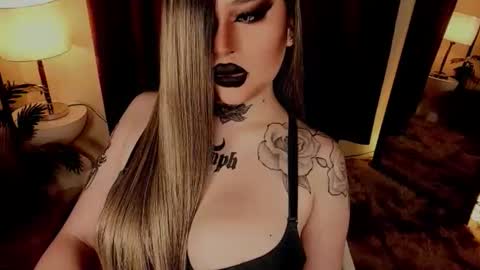 hubadera online show from 03.10.26