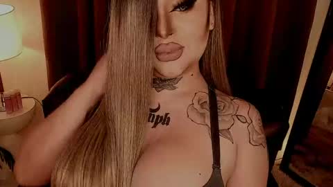 hubadera online show from 04.21.26