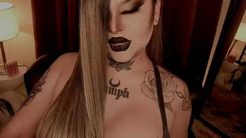 hubadera online show from 04.24.26