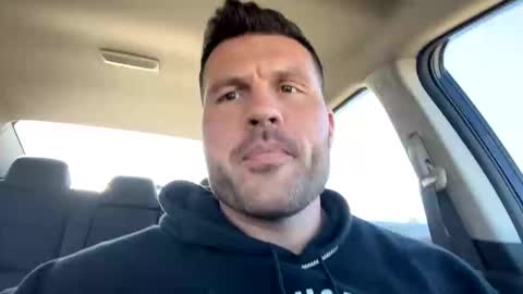 hubbyndirtywifey online show from 11.11.25