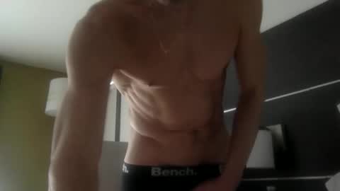 Snapshot of hubbynextdoor87 chatting on 03.17.26 HubbyNextDoor87 online show from 03.17.26