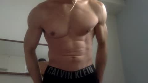 Snapshot of hubbynextdoor87 chatting on 03.20.26 HubbyNextDoor87 online show from 03.20.26