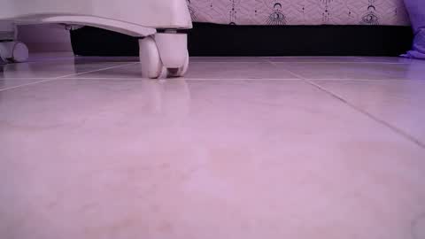 Snapshot of hubena_tgn chatting on 09.28.25 hubena_tgn online show from 09.28.25