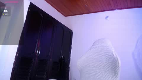 Snapshot of hubena_tgn chatting on 11.13.25 hubena_tgn online show from 11.13.25