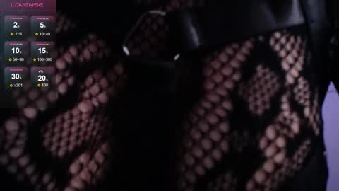 Snapshot of hubena_tgn chatting on 11.20.25 hubena_tgn online show from 11.20.25