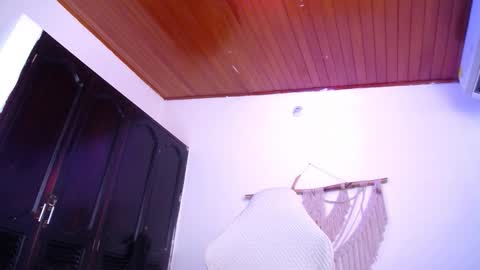 Snapshot of hubena_tgn chatting on 11.25.25 hubena_tgn online show from 11.25.25