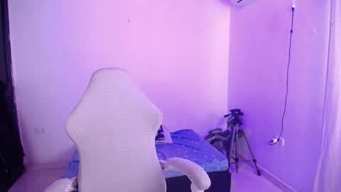 Snapshot of hubena_tgn chatting on 01.10.26 hubena_tgn online show from 01.10.26