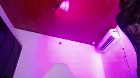 Snapshot of hubena_tgn chatting on 01.13.26 hubena_tgn online show from 01.13.26