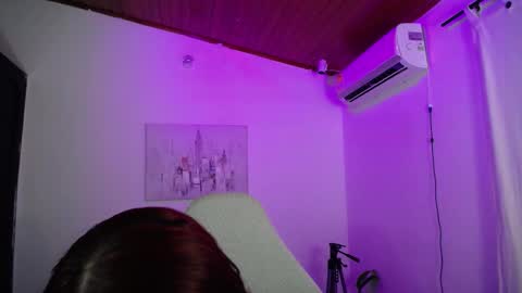 Snapshot of hubena_tgn chatting on 02.01.26 hubena_tgn online show from 02.01.26