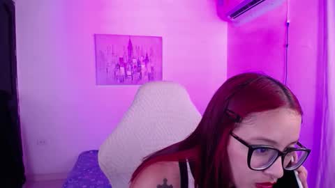 Snapshot of hubena_tgn chatting on 02.06.26 hubena_tgn online show from 02.06.26