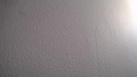 Snapshot of hubena_tgn chatting on 02.09.26 hubena_tgn online show from 02.09.26