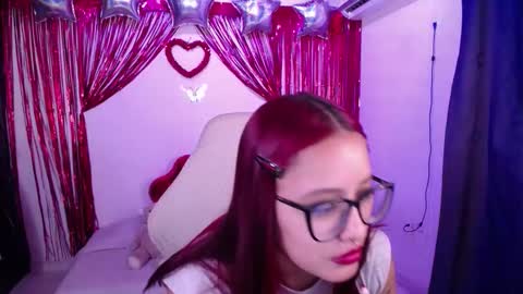 Snapshot of hubena_tgn chatting on 02.12.26 hubena_tgn online show from 02.12.26